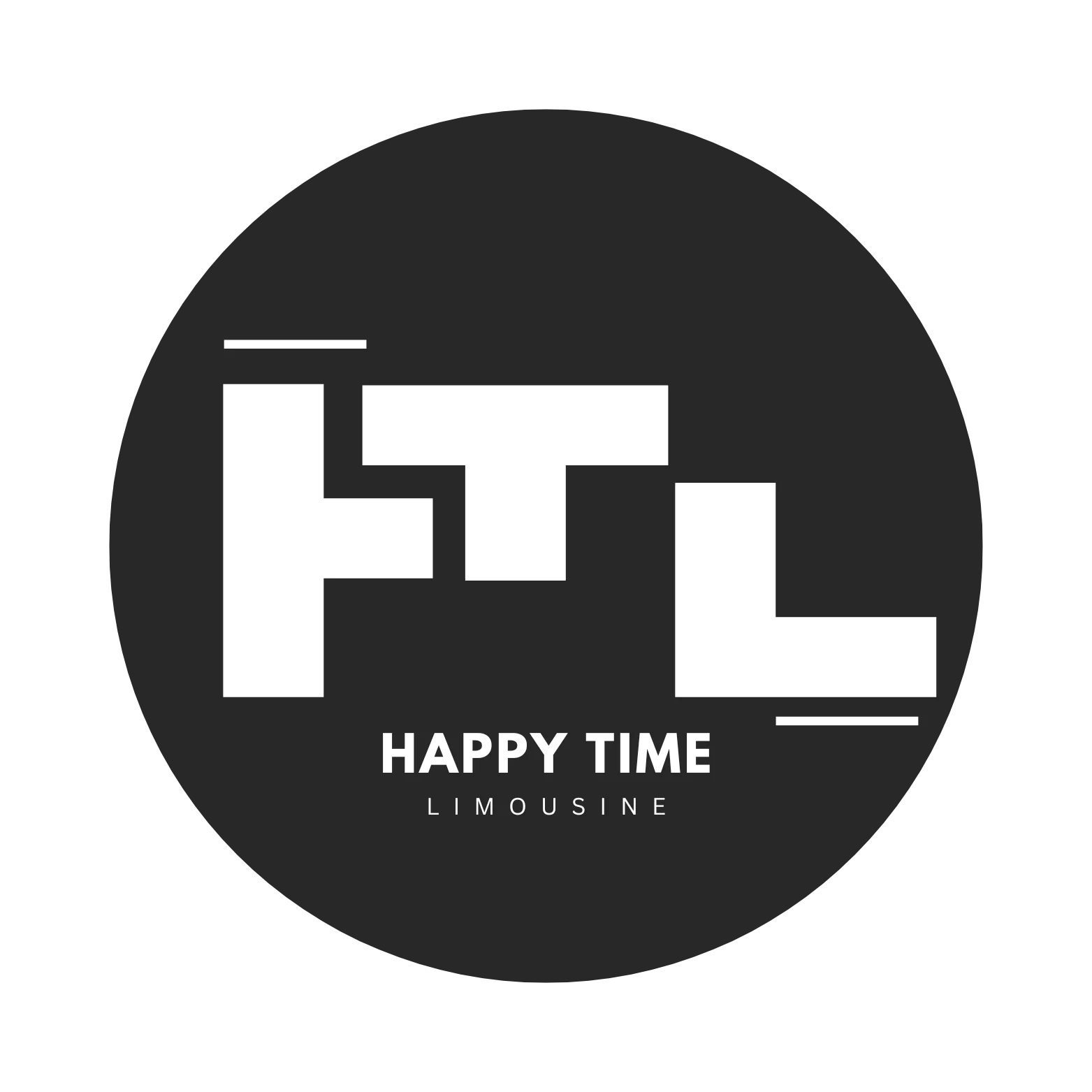 Stt Thomas Logo